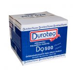 DUROTEQ-Dq-500.jpg